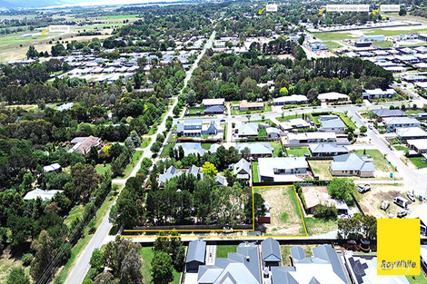 Property photo of 136 Ellendon Street Bungendore NSW 2621