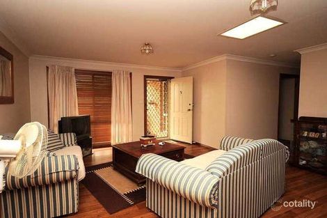 Property photo of 5/67 Baird Drive Dubbo NSW 2830