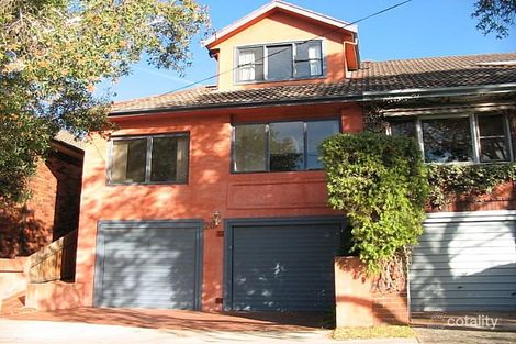 26 Oakley Rd, North Bondi, NSW 2026