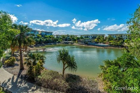 Property photo of 633/3 Pendraat Parade Hope Island QLD 4212