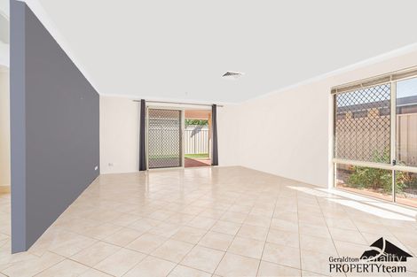 Property photo of 10 Jim Grant Street Mount Tarcoola WA 6530