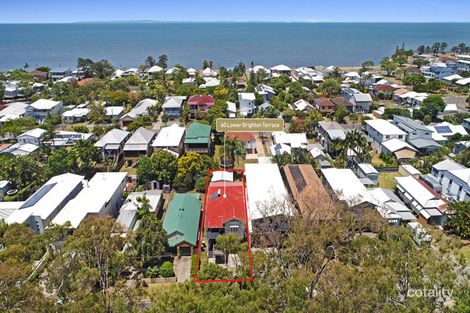 Property photo of 60 Lower Brighton Terrace Sandgate QLD 4017