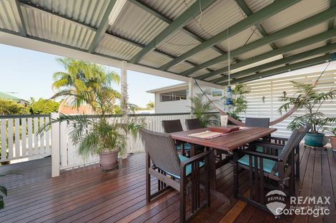 Property photo of 60 Lower Brighton Terrace Sandgate QLD 4017