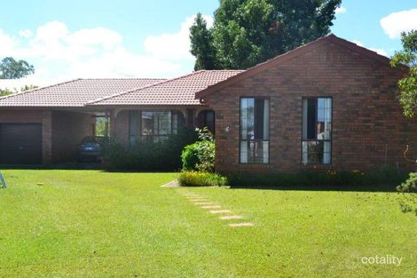 Property photo of 6 Dangar Place Coopernook NSW 2426