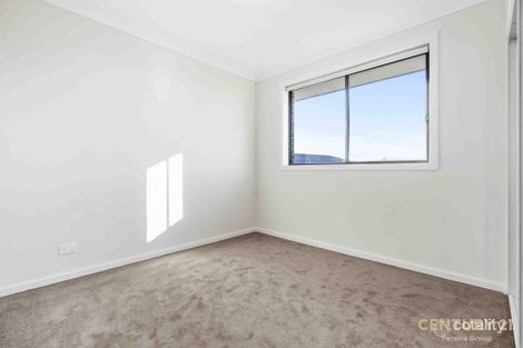 Property photo of 62 Wainwright Drive Cobbitty NSW 2570
