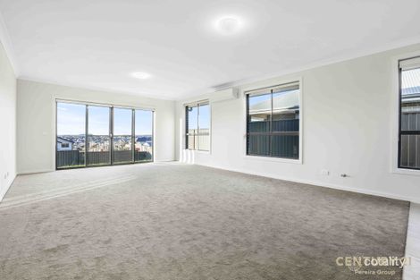 Property photo of 62 Wainwright Drive Cobbitty NSW 2570