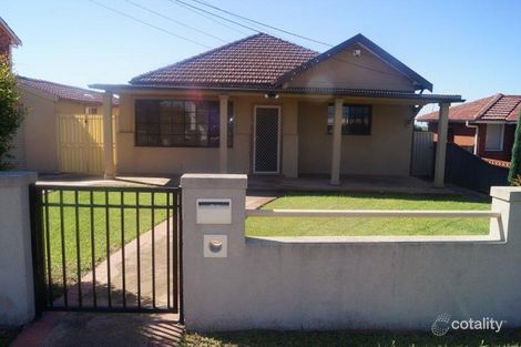 8 Beresford Rd, Greystanes, NSW 2145