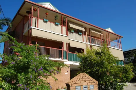 3/42 Alva Tce, Gordon Park, QLD 4031