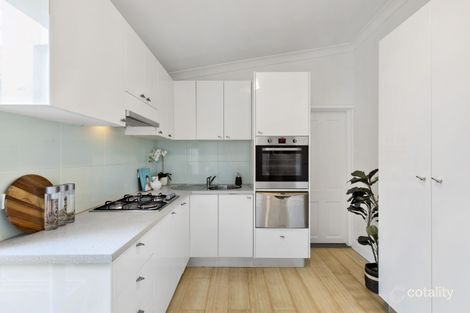 Property photo of 19 Gipps Street Birchgrove NSW 2041