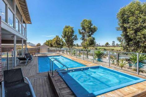 Property photo of 2 Daylesford Court Eynesbury VIC 3338