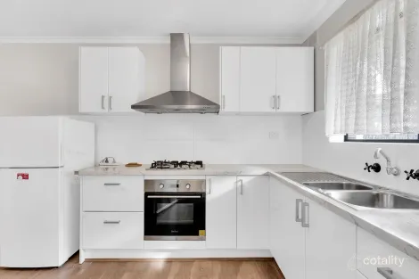 Property photo of 4/5 Budhollow Avenue Paradise SA 5075