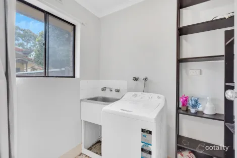 Property photo of 4/5 Budhollow Avenue Paradise SA 5075