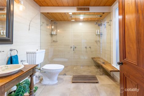 Property photo of 171 Goulburn Street West Hobart TAS 7000