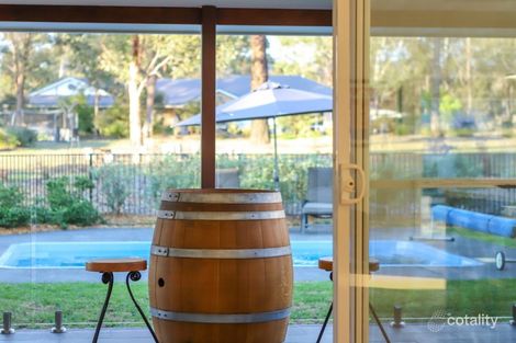 Property photo of 8 Redgum Road Paxton NSW 2325