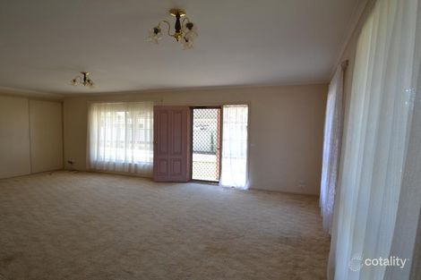 Property photo of 1/319 High Street Echuca VIC 3564