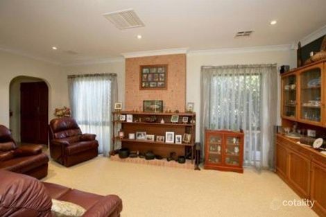 Property photo of 94 Dalkeith Avenue Lake Albert NSW 2650