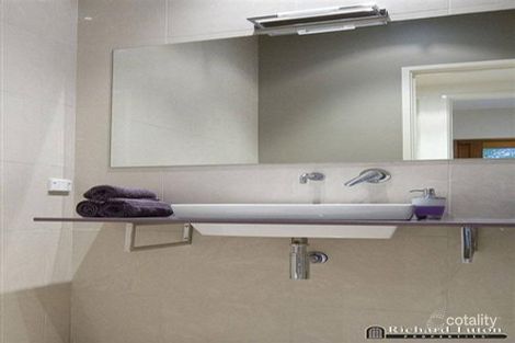 Property photo of 13 Lockyer Street Griffith ACT 2603