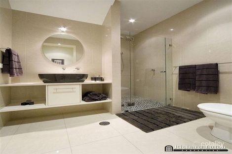 13 Lockyer St, Griffith, ACT 2603