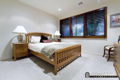 Property photo of 13 Lockyer Street Griffith ACT 2603