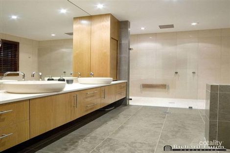 Property photo of 13 Lockyer Street Griffith ACT 2603