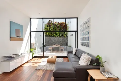 5/32-40 Gibbens St, Camperdown, NSW 2050
