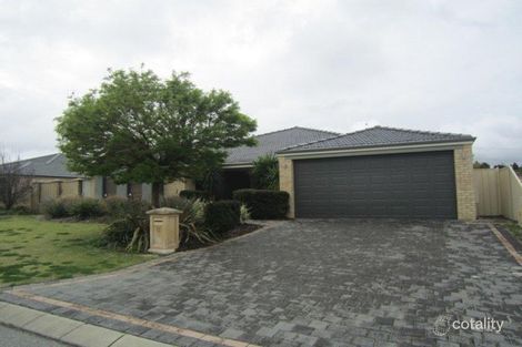 Property photo of 17 Salmond Turn Wanneroo WA 6065