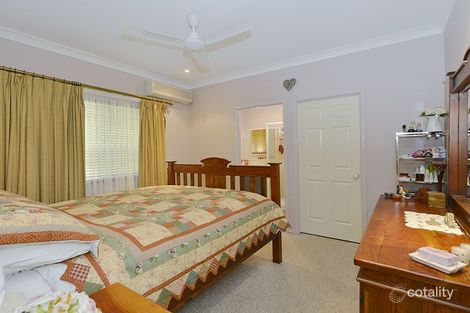 Property photo of 3 Arianna Close Eatons Hill QLD 4037