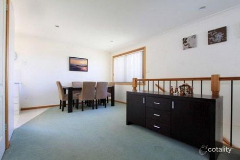 Property photo of 2/24 Baragoot Road Flinders NSW 2529