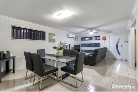 Property photo of 19 Watarrka Avenue Fitzgibbon QLD 4018