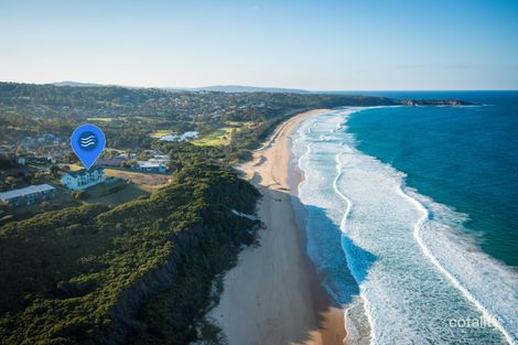 Property photo of 5/18 Surf Circle Tura Beach NSW 2548