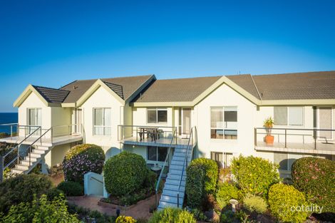 Property photo of 5/18 Surf Circle Tura Beach NSW 2548