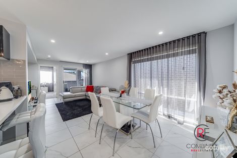 Property photo of 42 Audley Circuit Gregory Hills NSW 2557