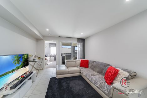 Property photo of 42 Audley Circuit Gregory Hills NSW 2557