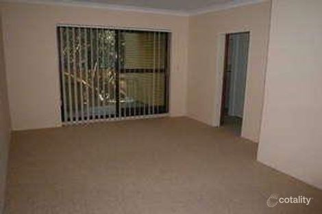 Property photo of 13/10 Broughton Road Artarmon NSW 2064