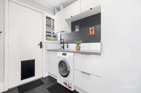 Property photo of 1 Gleeson Place Millars Well WA 6714
