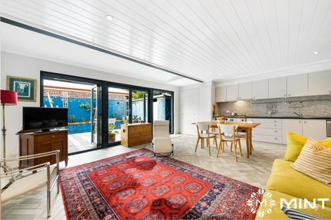 146 Hensman Rd, Shenton Park, WA 6008