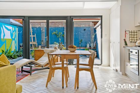 Property photo of 146 Hensman Road Shenton Park WA 6008