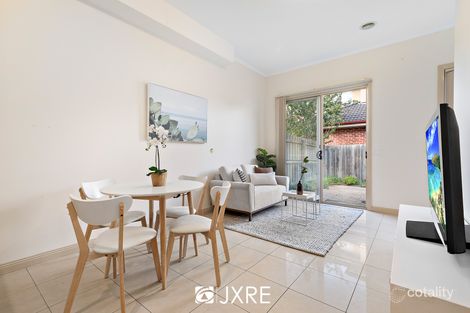 Property photo of 4A Lindsay Street Clayton VIC 3168