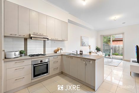 Property photo of 4A Lindsay Street Clayton VIC 3168