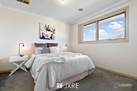 Property photo of 4A Lindsay Street Clayton VIC 3168