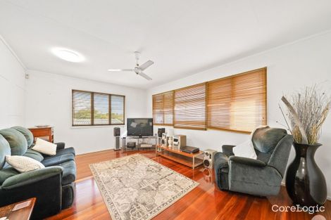 Property photo of 21 Kilburn Street Chermside QLD 4032