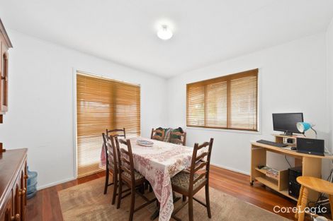 Property photo of 21 Kilburn Street Chermside QLD 4032