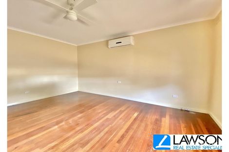 Property photo of 17 Eden Street Port Lincoln SA 5606