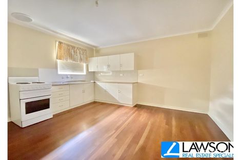 Property photo of 17 Eden Street Port Lincoln SA 5606