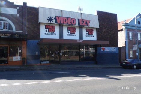 317 Concord Rd, Concord West, NSW 2138