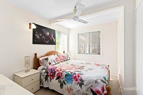 Property photo of 181 Pine Mountain Road Brassall QLD 4305