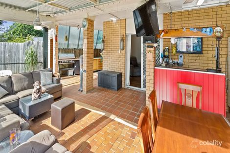 181 Pine Mountain Rd, Brassall, QLD 4305