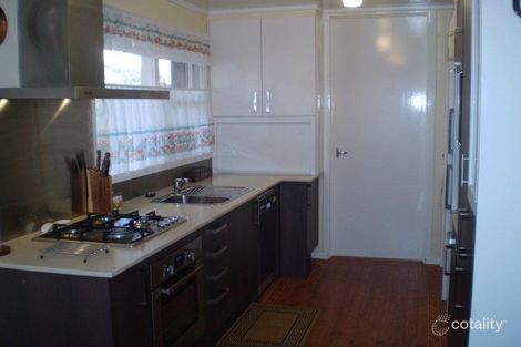 Property photo of 22 Wisdom Street Hughes ACT 2605