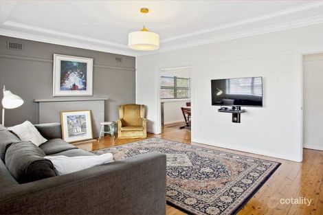 Property photo of 49 Heaslip Street Coniston NSW 2500