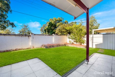 Property photo of 17/78 Methven Street Mount Druitt NSW 2770